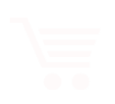 西双版纳傣族自治州产品新闻